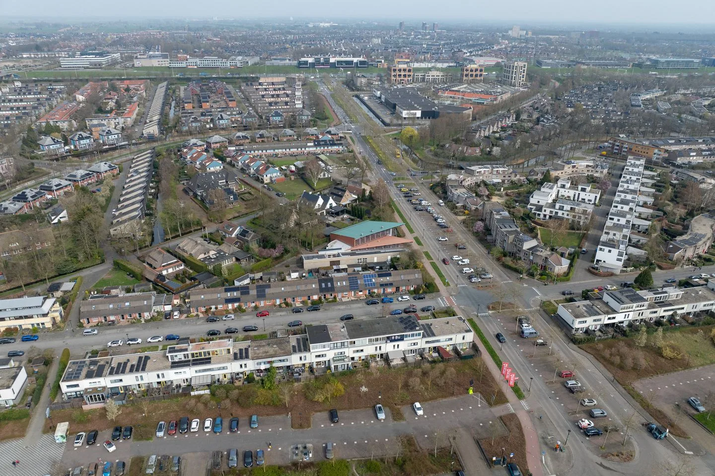 Knuppelweg 10 Amersfoort thumbnail 41