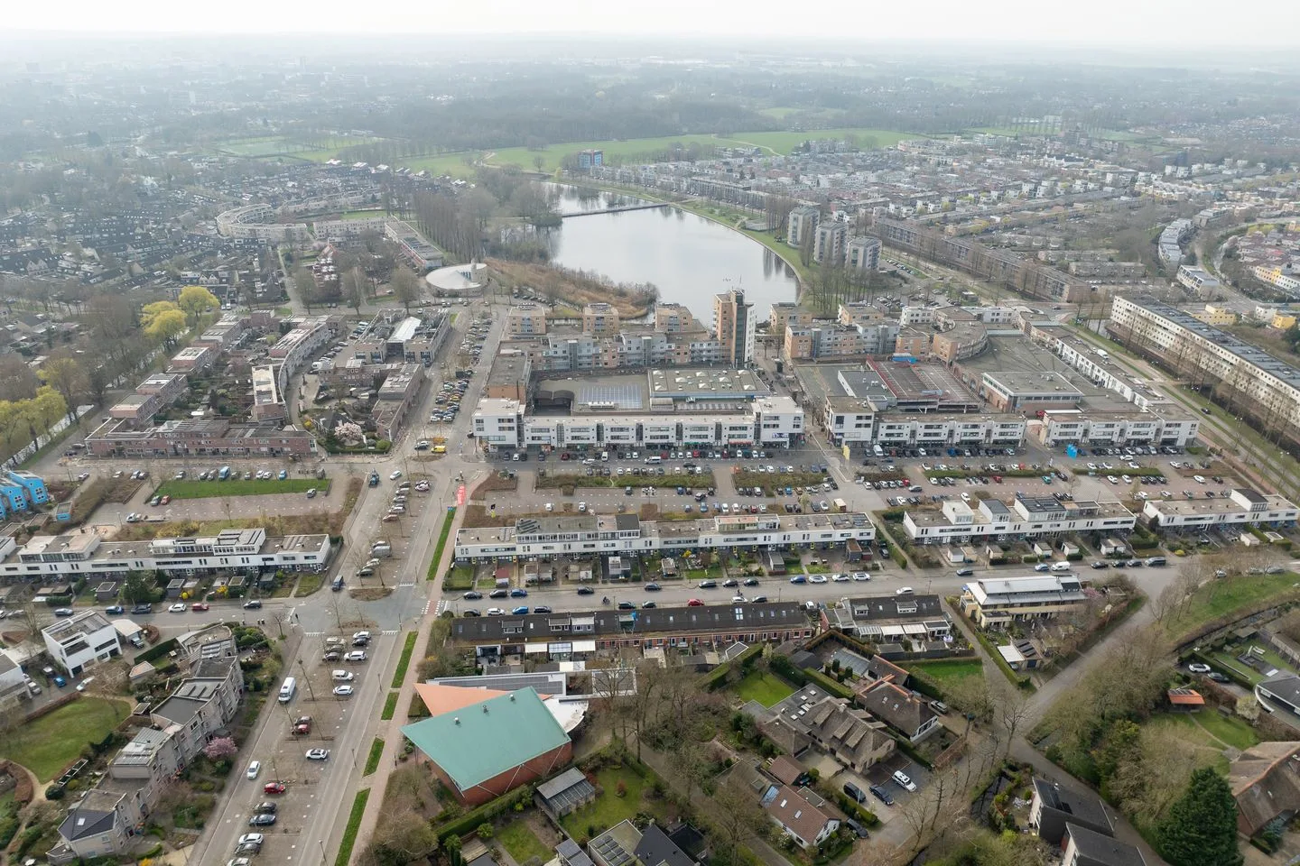 Knuppelweg 10 Amersfoort thumbnail 43