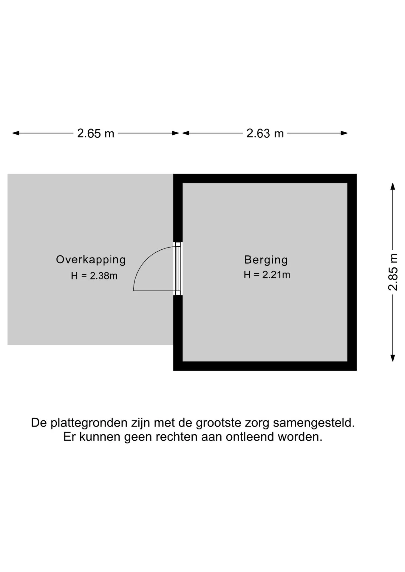 Knuppelweg 10 Amersfoort thumbnail 49