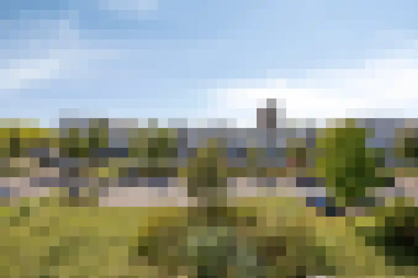 Knuppelweg 17 Amersfoort thumbnail 33
