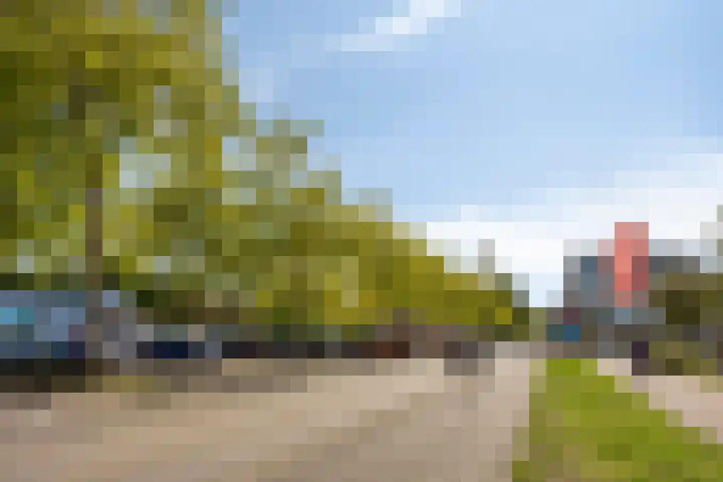 Knuppelweg 17 Amersfoort thumbnail 37