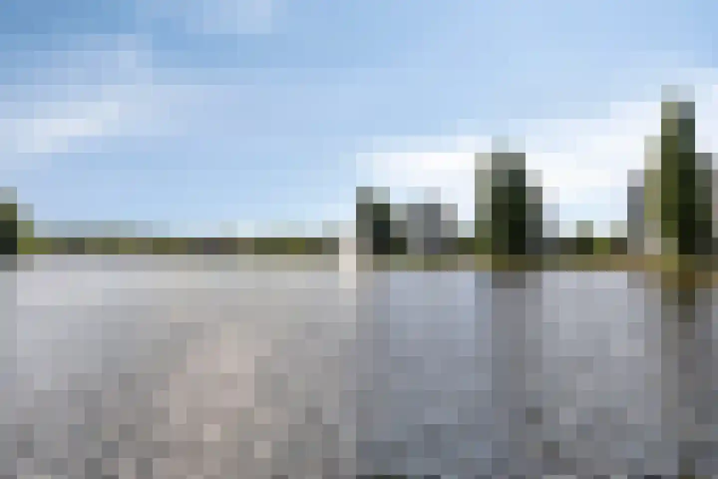 Knuppelweg 17 Amersfoort thumbnail 45