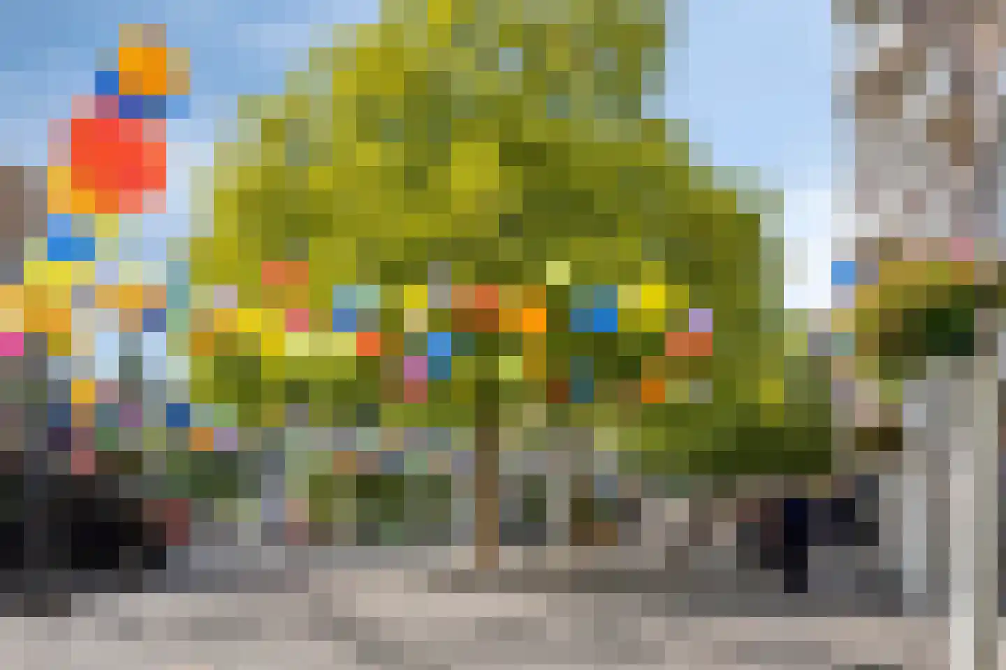 Knuppelweg 17 Amersfoort thumbnail 47