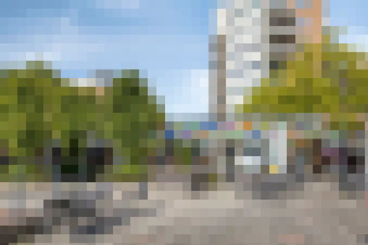 Knuppelweg 17 Amersfoort thumbnail 48