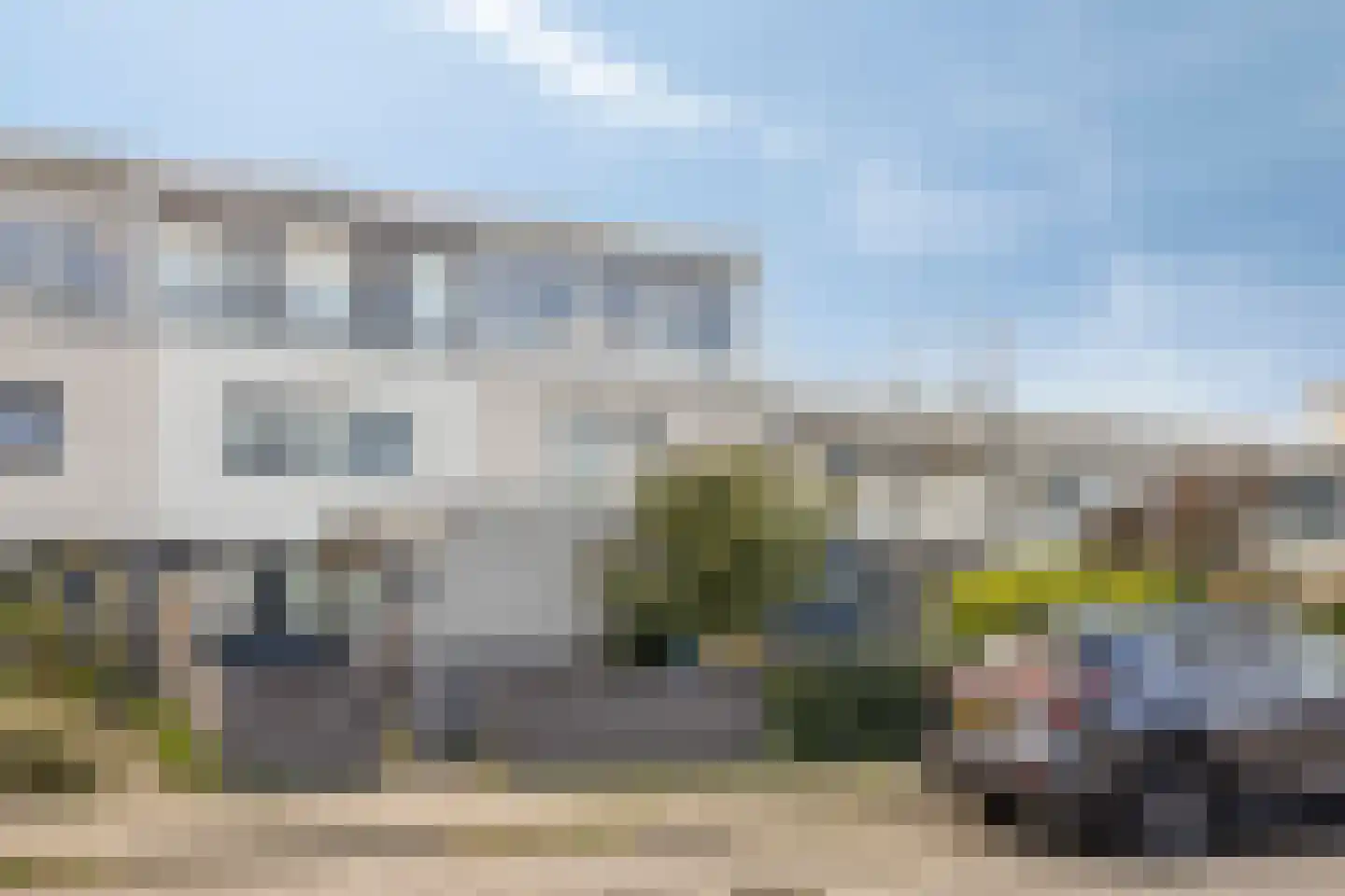 Knuppelweg 17 Amersfoort thumbnail 6