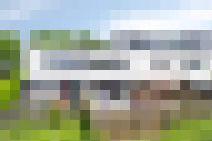 Knuppelweg 63 Amersfoort thumbnail 31