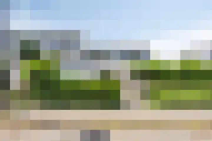 Knuppelweg 63 Amersfoort thumbnail 33