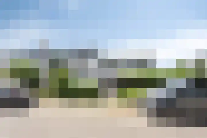Knuppelweg 63 Amersfoort thumbnail 34
