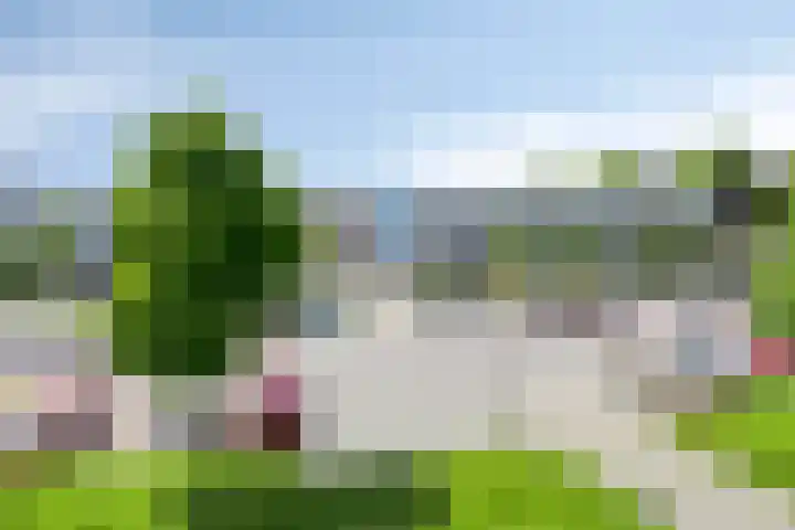 Knuppelweg 63 Amersfoort thumbnail 37