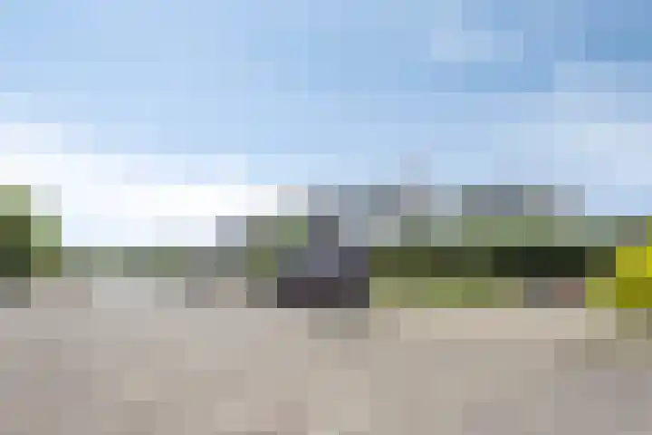 Knuppelweg 63 Amersfoort thumbnail 38