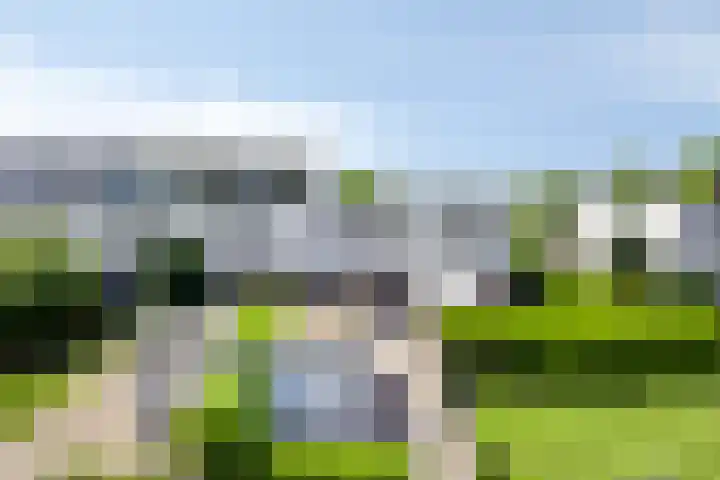 Knuppelweg 63 Amersfoort thumbnail 47