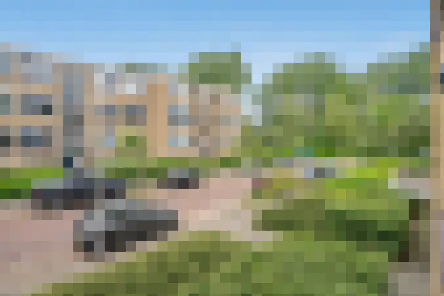 Knuttelstraat 14 Delft thumbnail 12