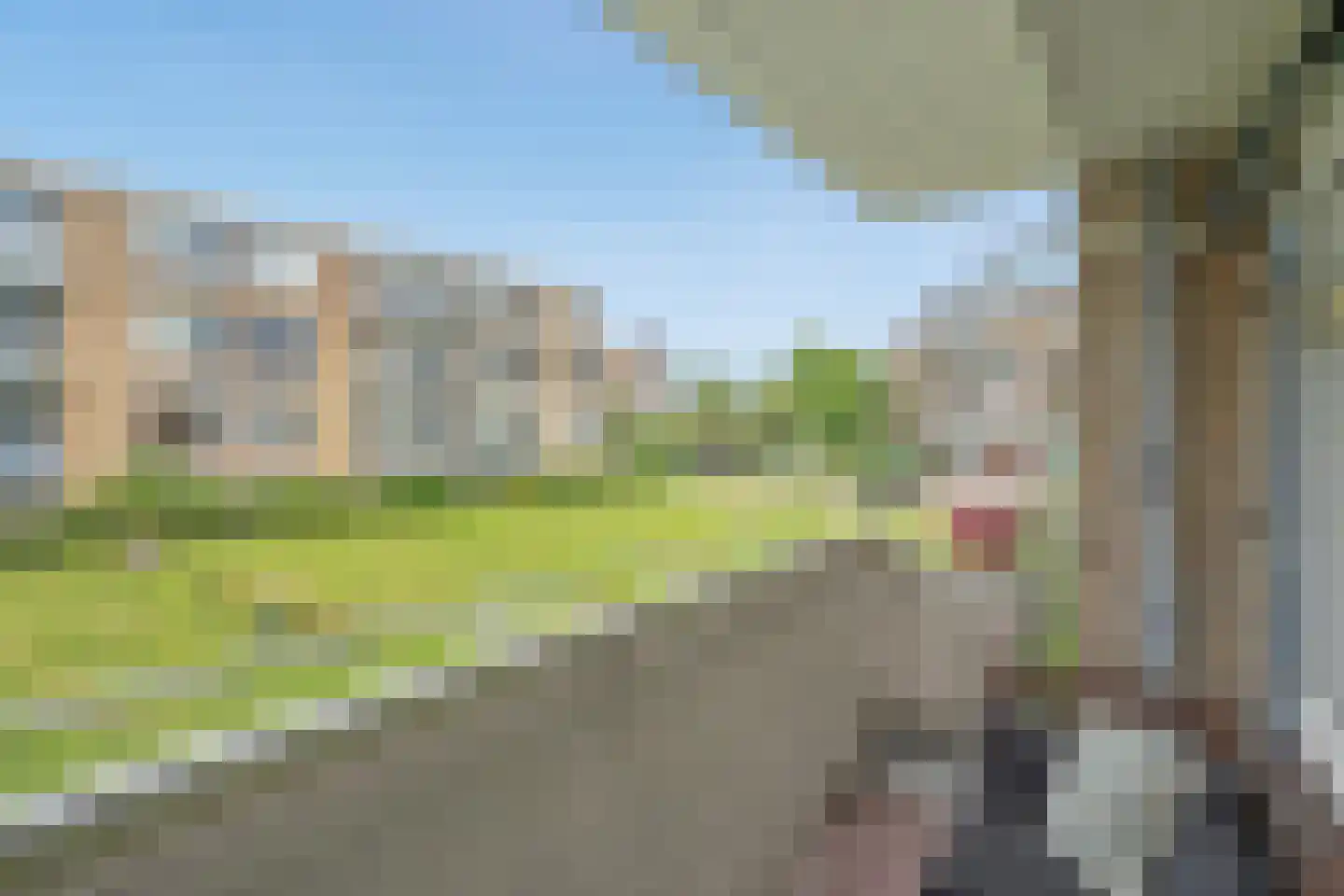 Knuttelstraat 14 Delft thumbnail 20