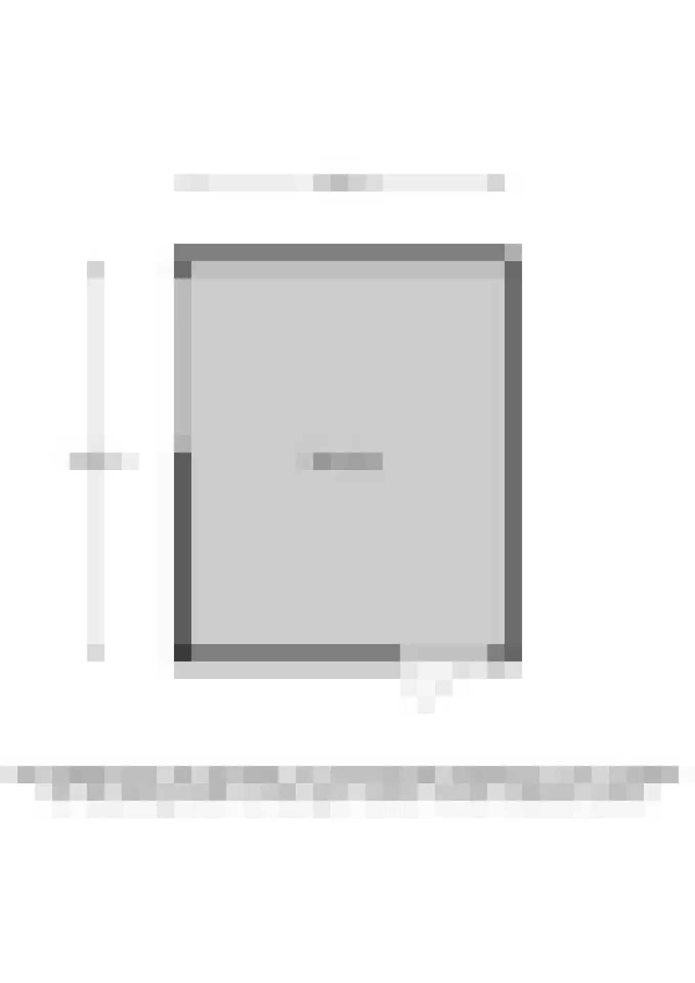 Knuttelstraat 14 Delft thumbnail 30