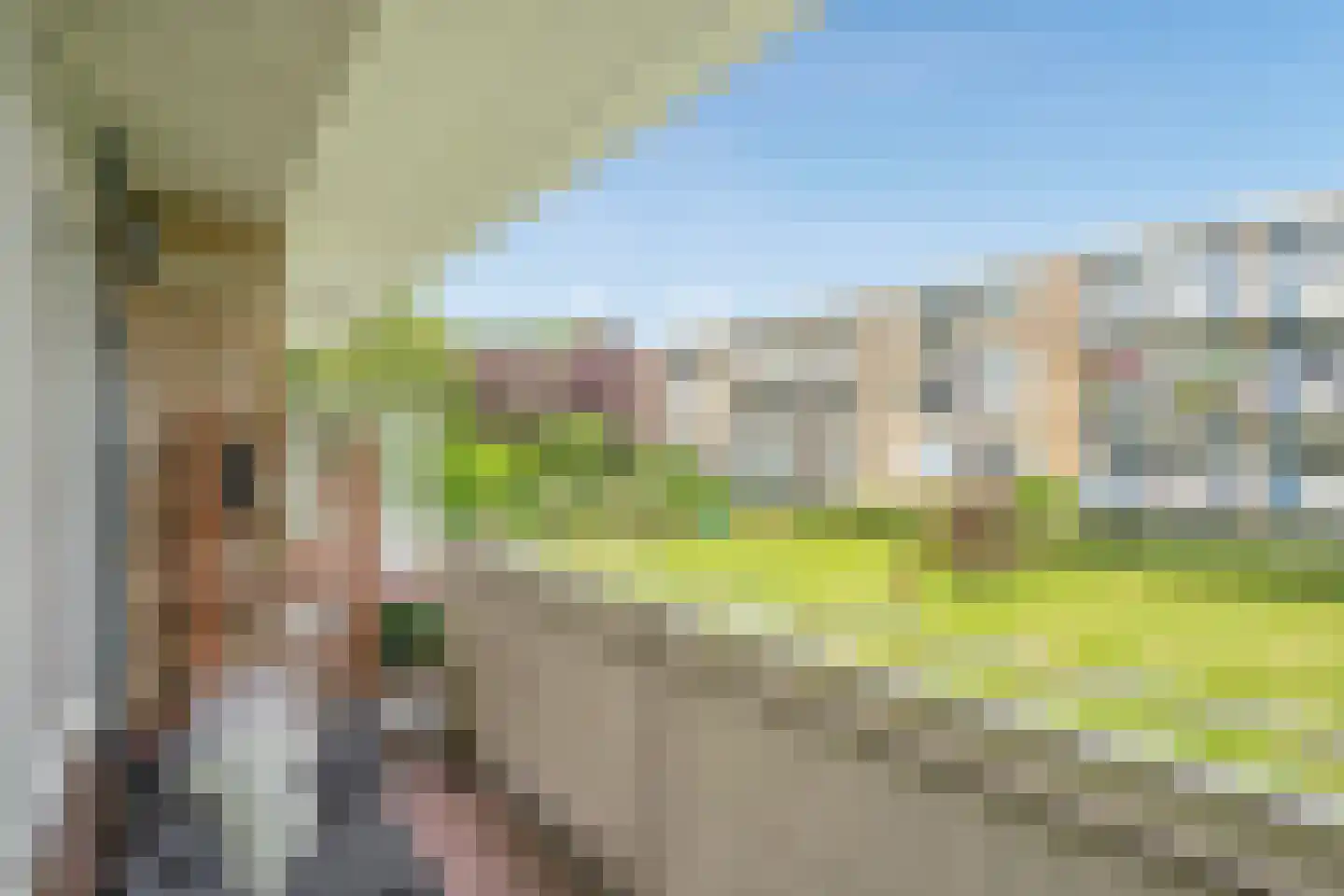 Knuttelstraat 14 Delft thumbnail 4