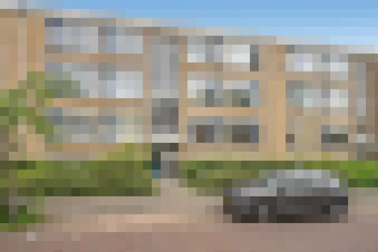Knuttelstraat 14 Delft thumbnail 6