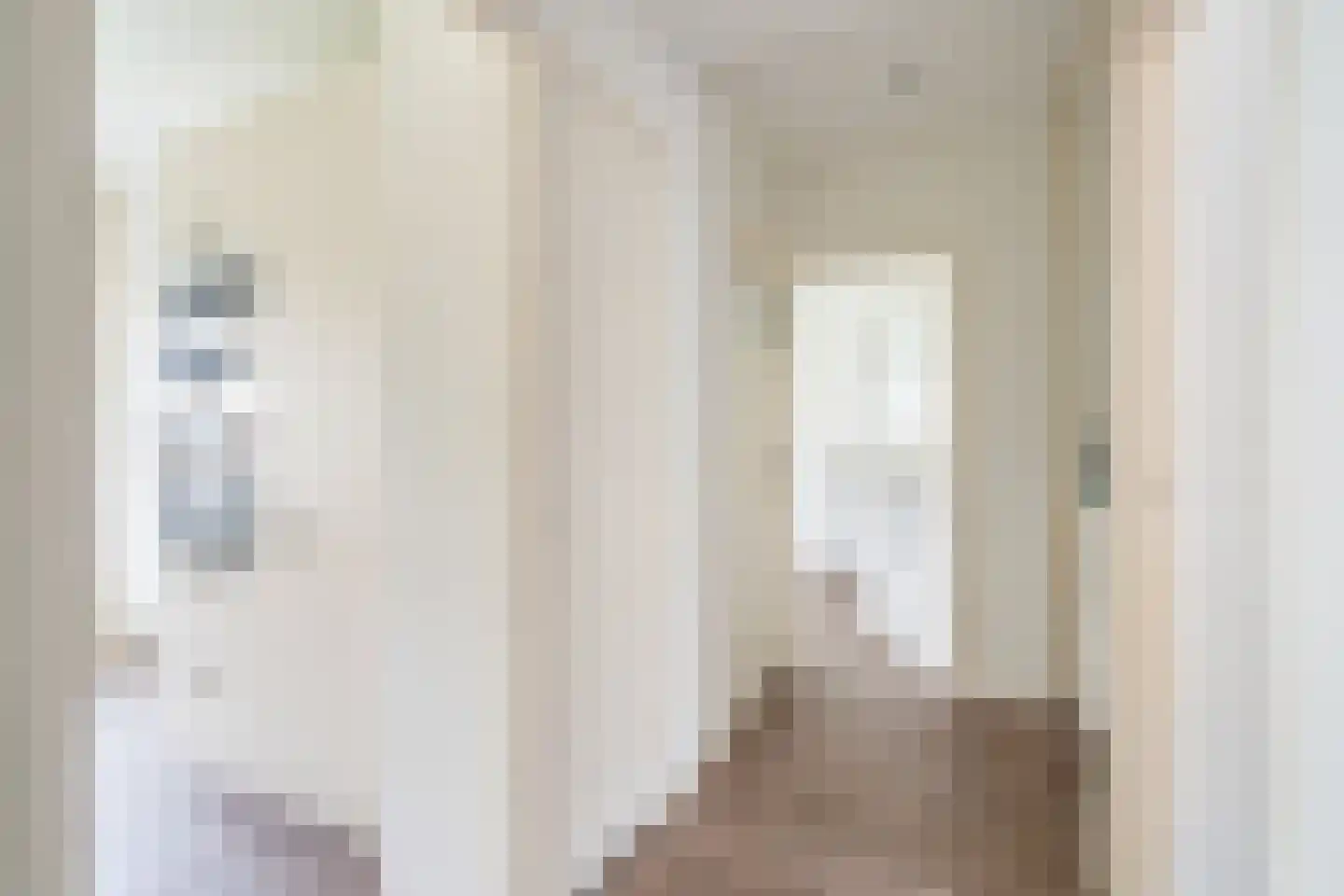 Knuttelstraat 14 Delft thumbnail 8