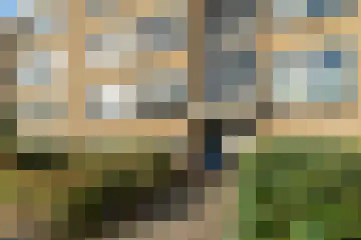 Knuttelstraat 15 Delft thumbnail 6