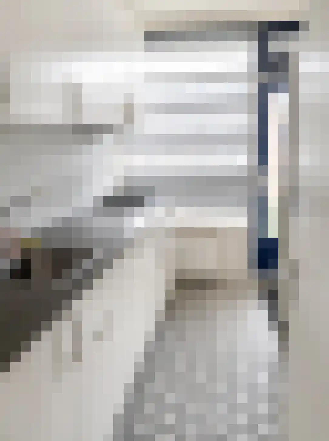 Knuttelstraat 18 Delft thumbnail 6