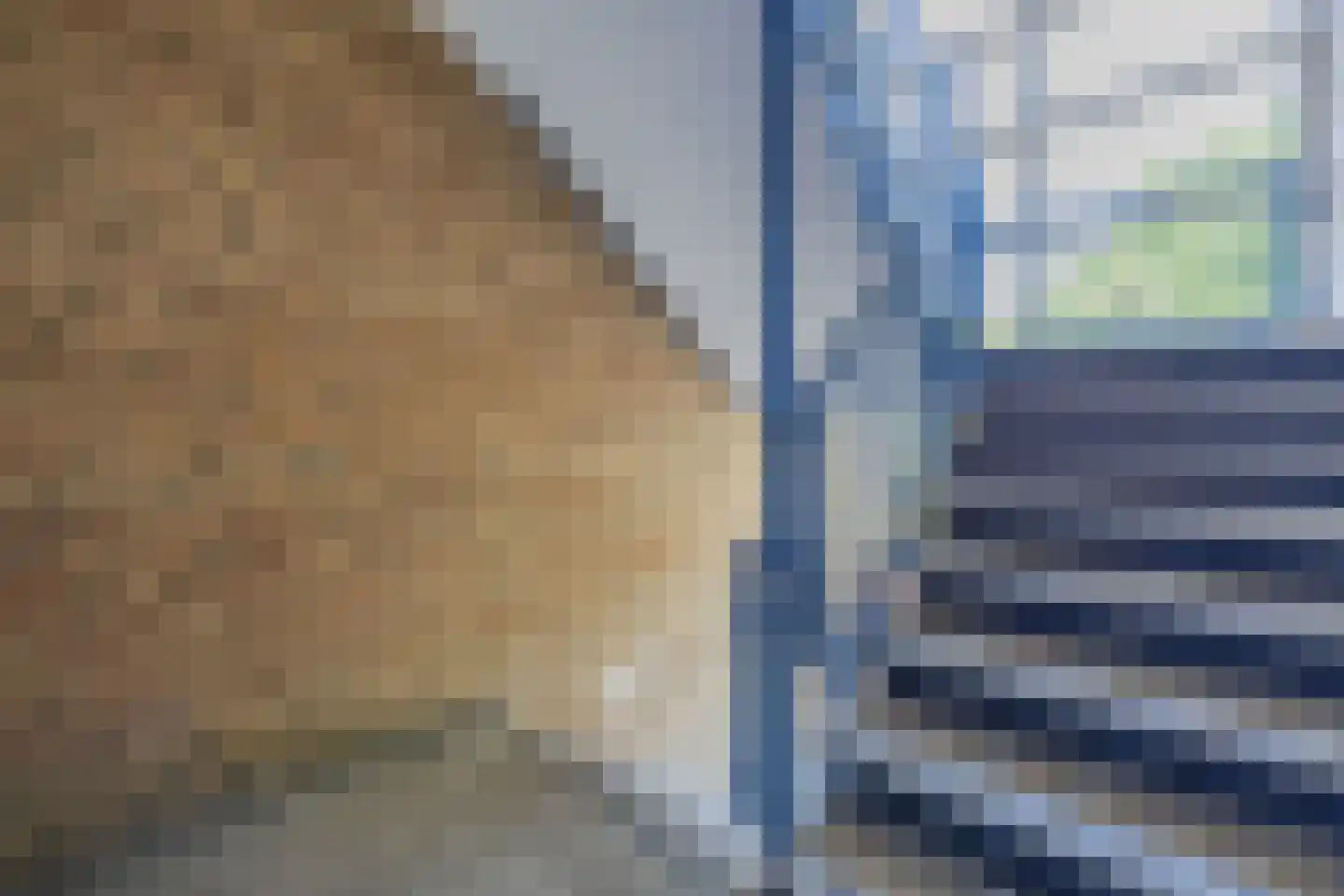 Knuttelstraat 44 Delft thumbnail 7