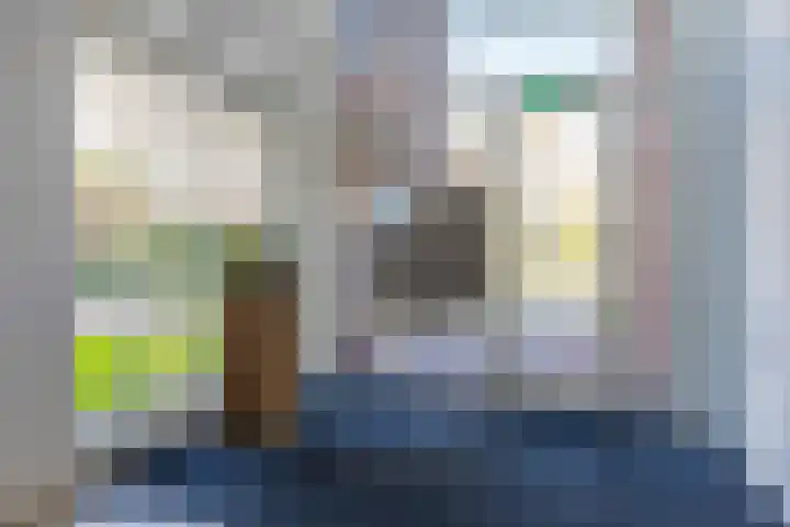 Knuvelderlaan 1 Eindhoven thumbnail 10