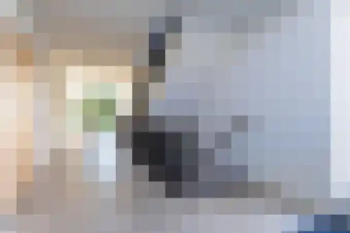 Knuvelderlaan 1 Eindhoven thumbnail 11