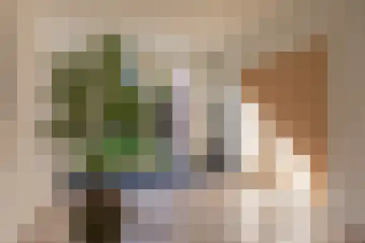 Knuvelderlaan 1 Eindhoven thumbnail 12