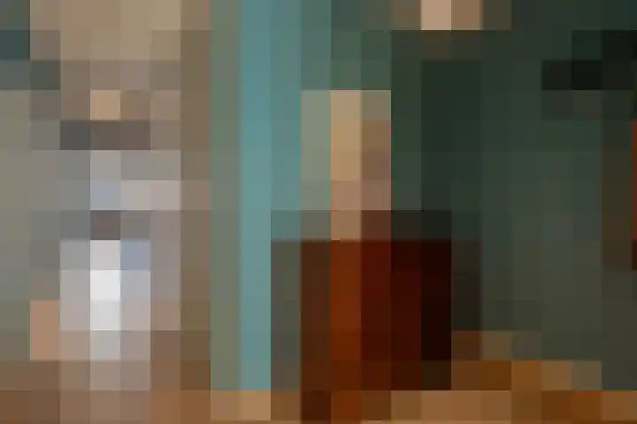 Knuvelderlaan 1 Eindhoven thumbnail 14