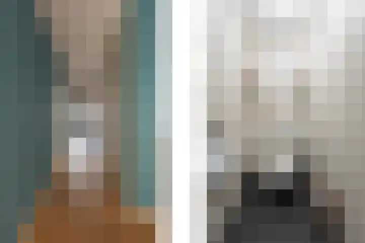 Knuvelderlaan 1 Eindhoven thumbnail 15