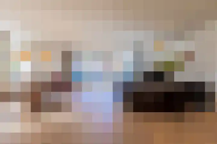 Knuvelderlaan 1 Eindhoven thumbnail 18