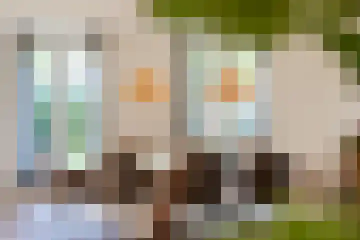 Knuvelderlaan 1 Eindhoven thumbnail 20