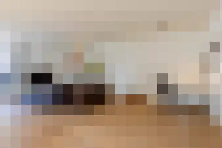 Knuvelderlaan 1 Eindhoven thumbnail 21