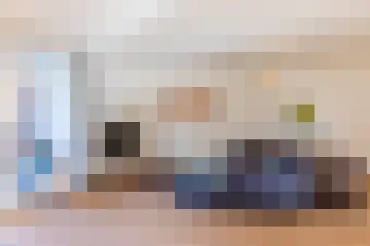 Knuvelderlaan 1 Eindhoven thumbnail 22