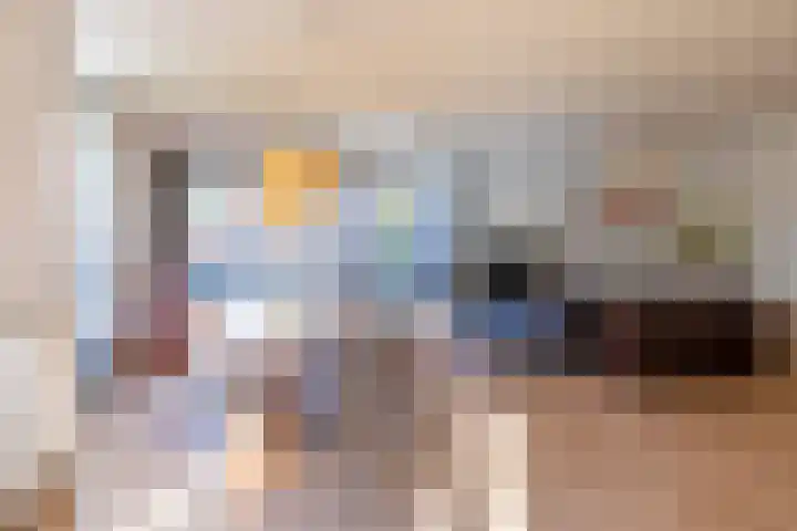 Knuvelderlaan 1 Eindhoven thumbnail 25