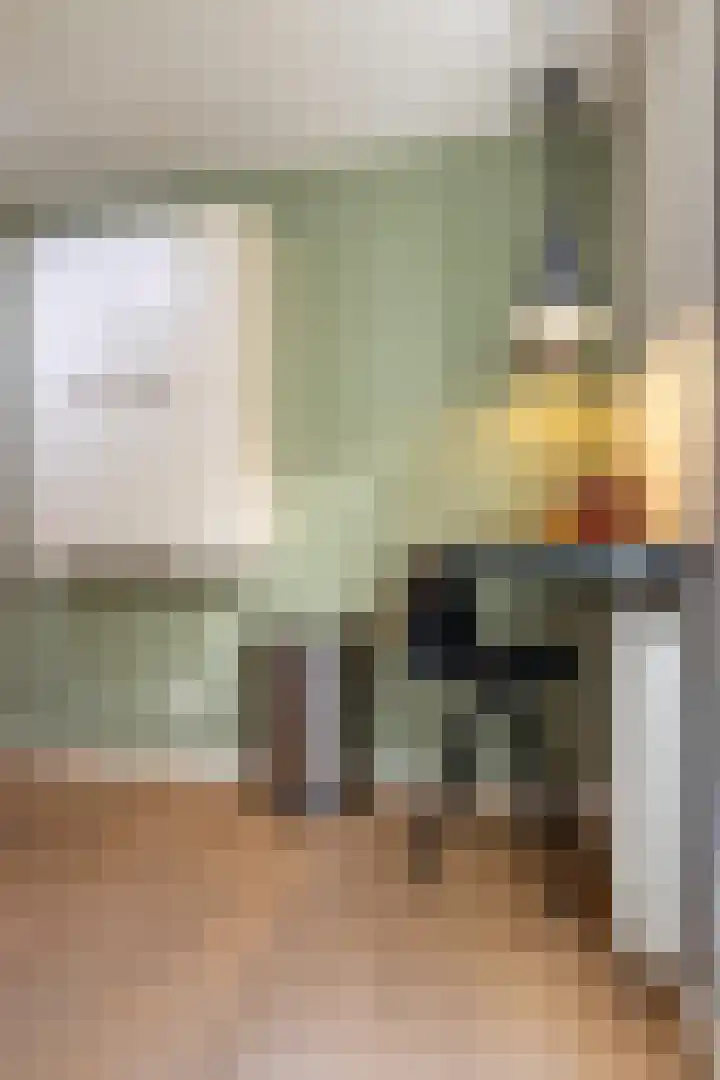 Knuvelderlaan 1 Eindhoven thumbnail 28