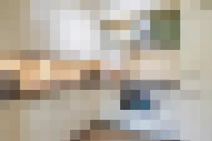 Knuvelderlaan 1 Eindhoven thumbnail 30