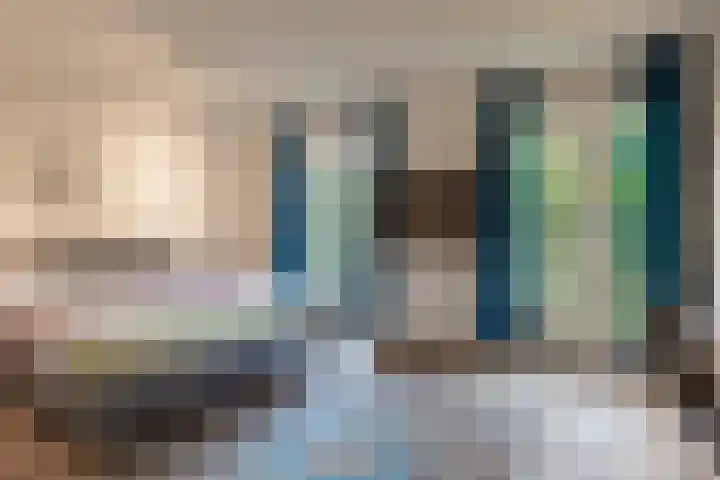 Knuvelderlaan 1 Eindhoven thumbnail 31