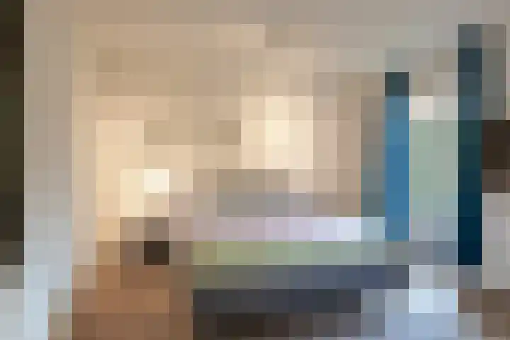 Knuvelderlaan 1 Eindhoven thumbnail 32