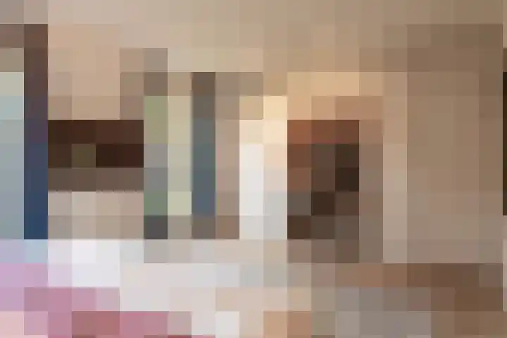 Knuvelderlaan 1 Eindhoven thumbnail 33