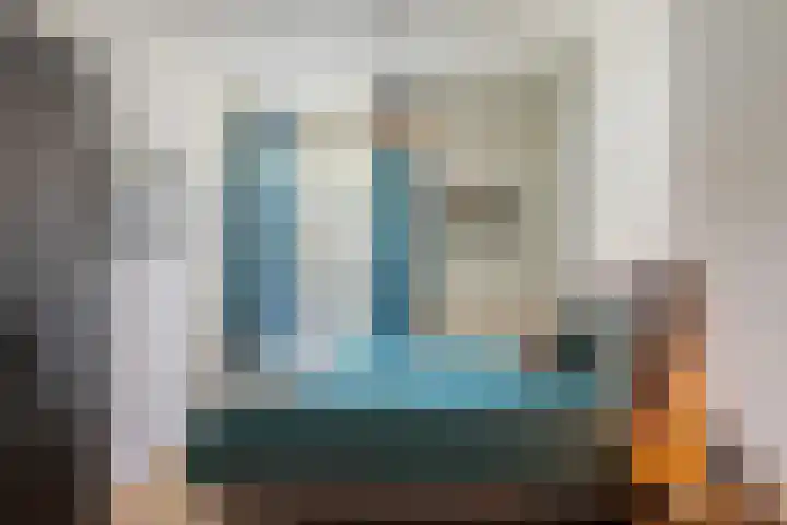 Knuvelderlaan 1 Eindhoven thumbnail 34