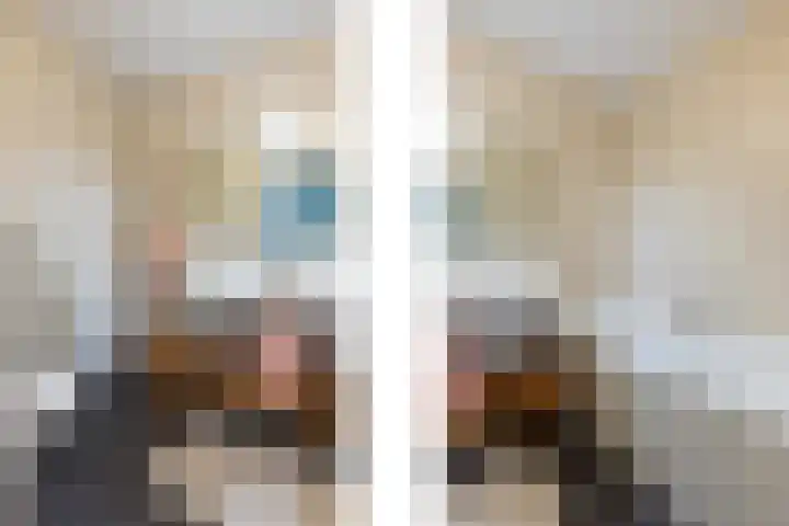 Knuvelderlaan 1 Eindhoven thumbnail 35