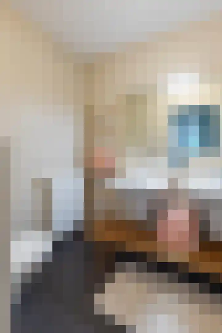 Knuvelderlaan 1 Eindhoven thumbnail 36