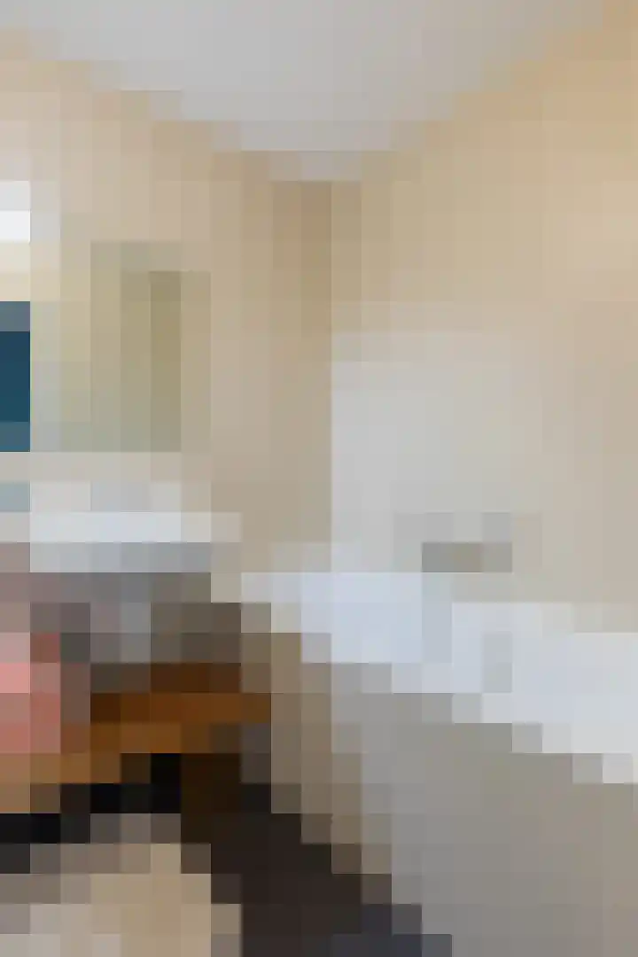 Knuvelderlaan 1 Eindhoven thumbnail 37