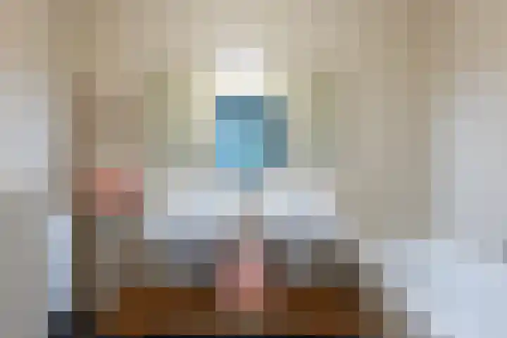 Knuvelderlaan 1 Eindhoven thumbnail 38