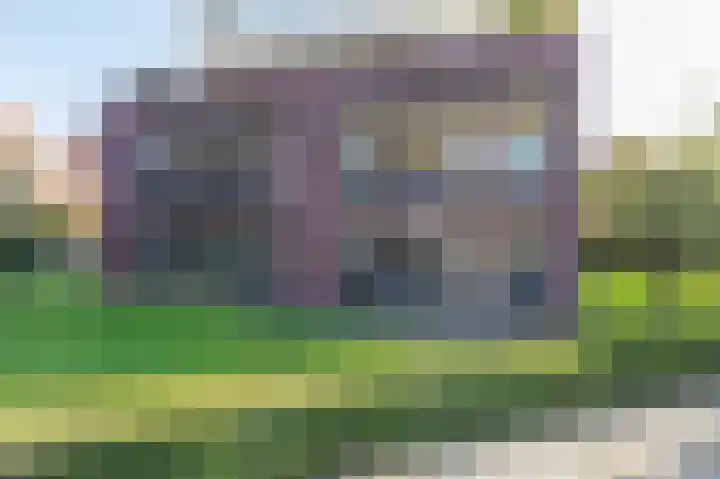 Knuvelderlaan 1 Eindhoven thumbnail 4