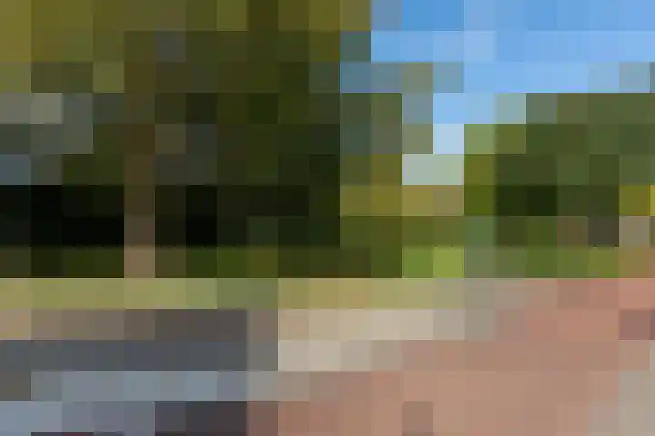 Knuvelderlaan 1 Eindhoven thumbnail 44