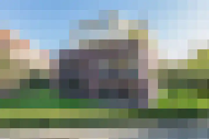 Knuvelderlaan 1 Eindhoven thumbnail 6
