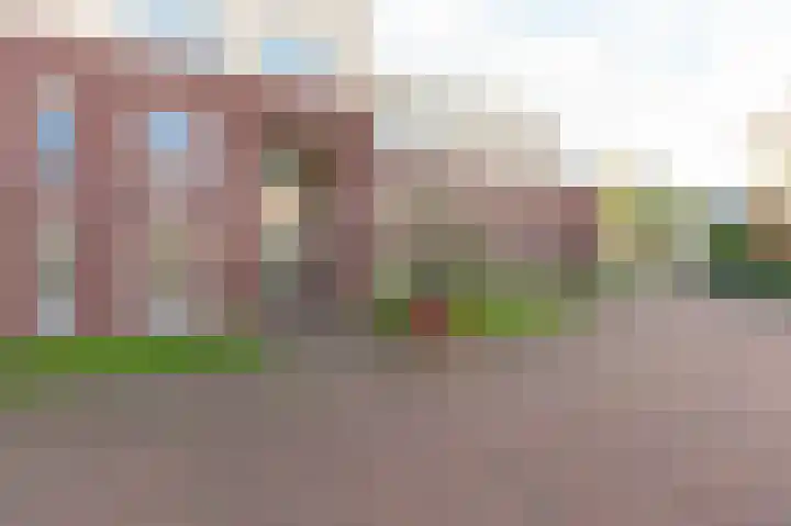 Knuvelderlaan 1 Eindhoven thumbnail 7