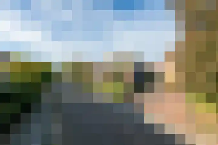 Knuvelderlaan 1 Eindhoven thumbnail 8