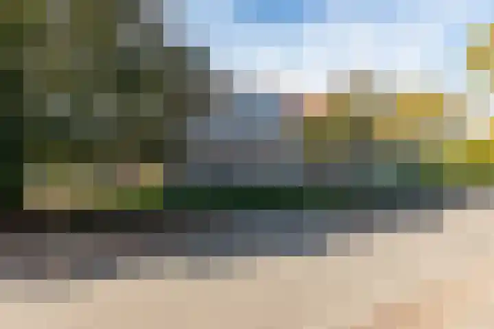 Knuvelderlaan 1 Eindhoven thumbnail 9